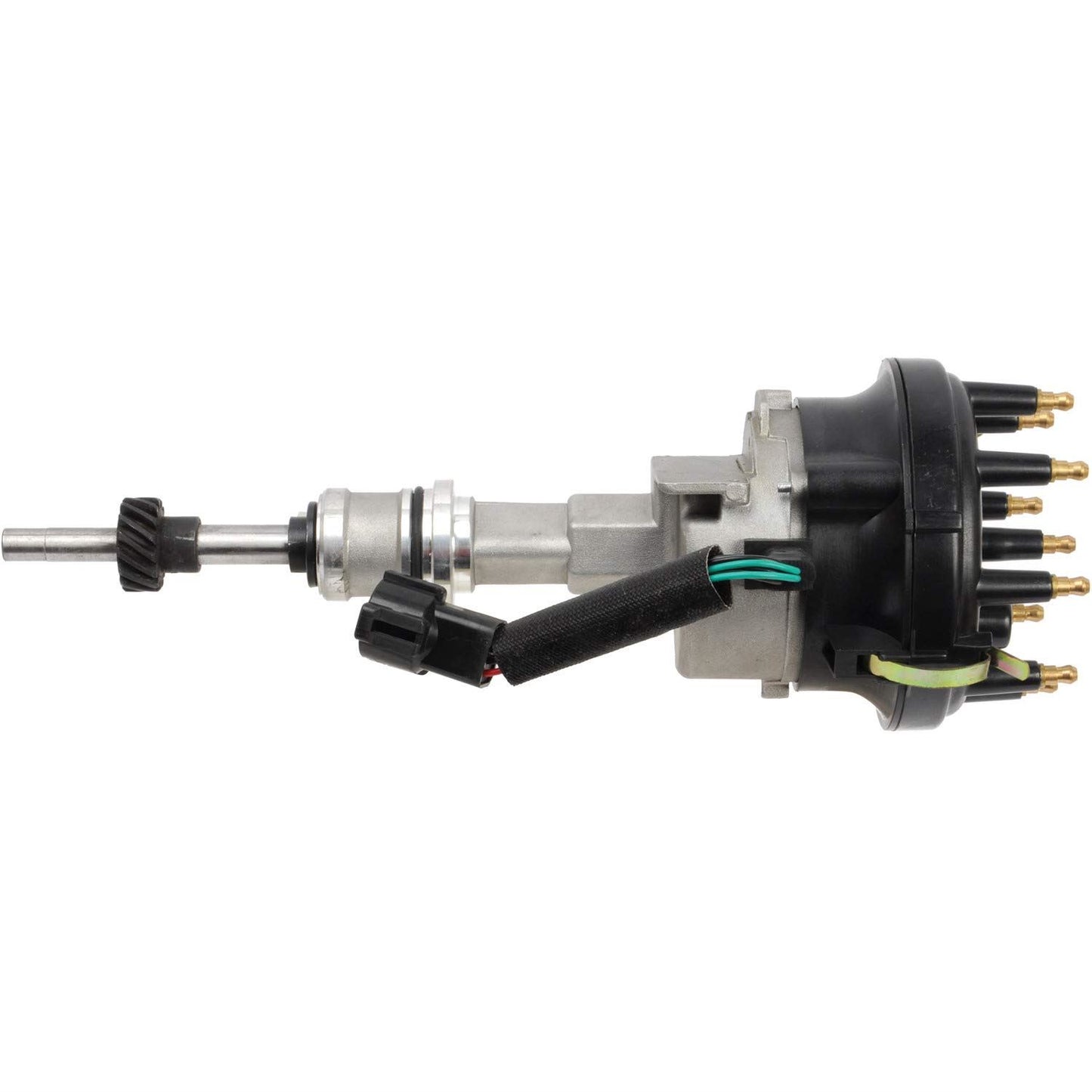 Cardone 84-2890 Distributeur