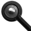Beck/Arnley 101-5687 Lien de barre stabilisatrice de suspension