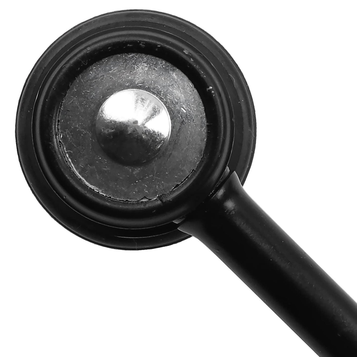 Beck/Arnley 101-5687 Lien de barre stabilisatrice de suspension