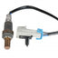 Genuine GM Parts 213-1529 Oxygen Sensor