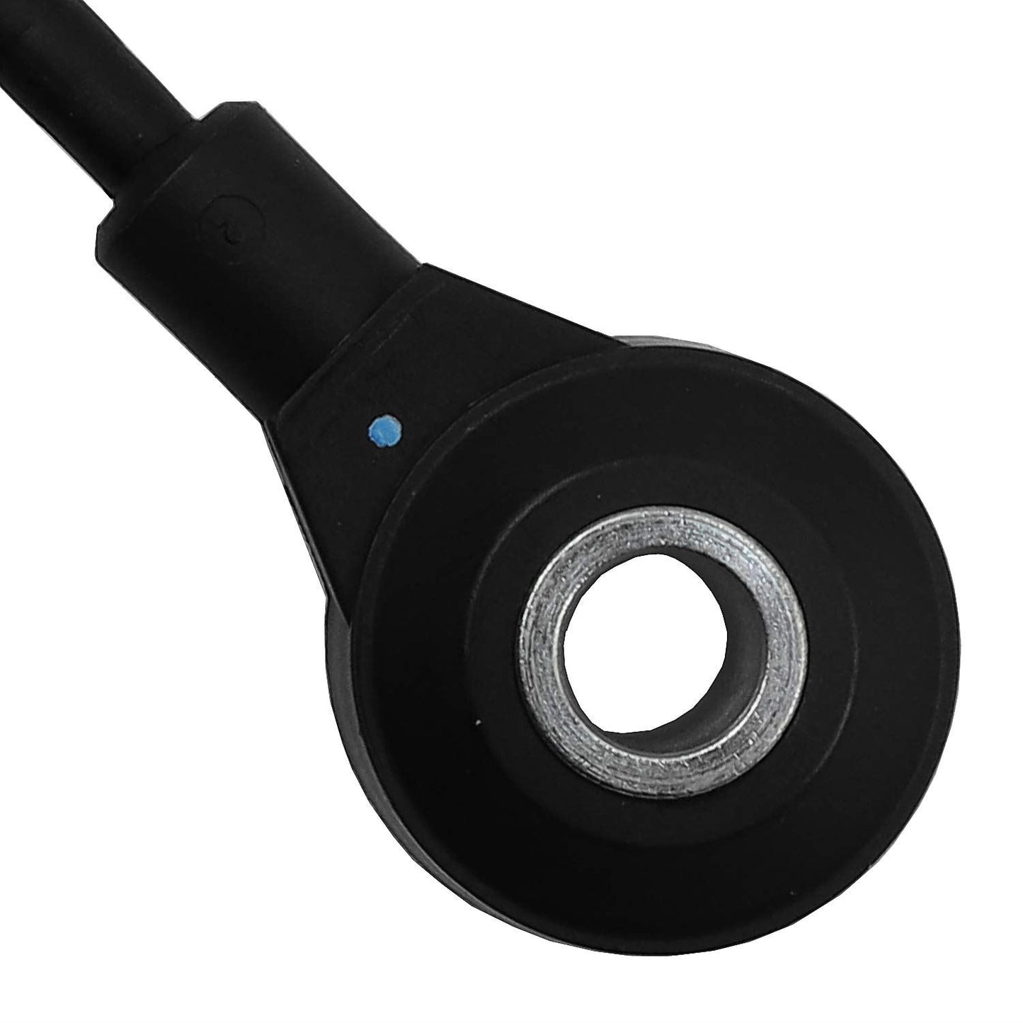 Beck/Arnley 158-1646 Ignition Knock (Detonation) Sensor