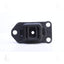 Anchor 9621 Manual Transmission Mount