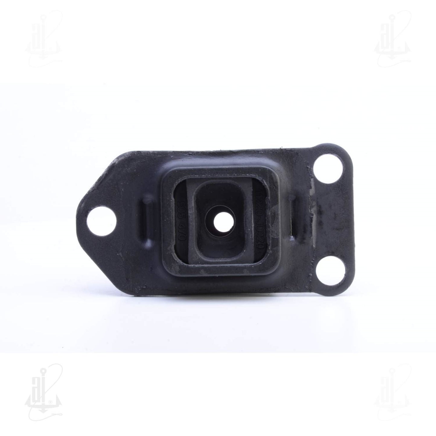 Anchor 9621 Manual Transmission Mount