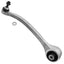 Beck/Arnley 102-8247 Bras de commande de suspension et joint à rotule