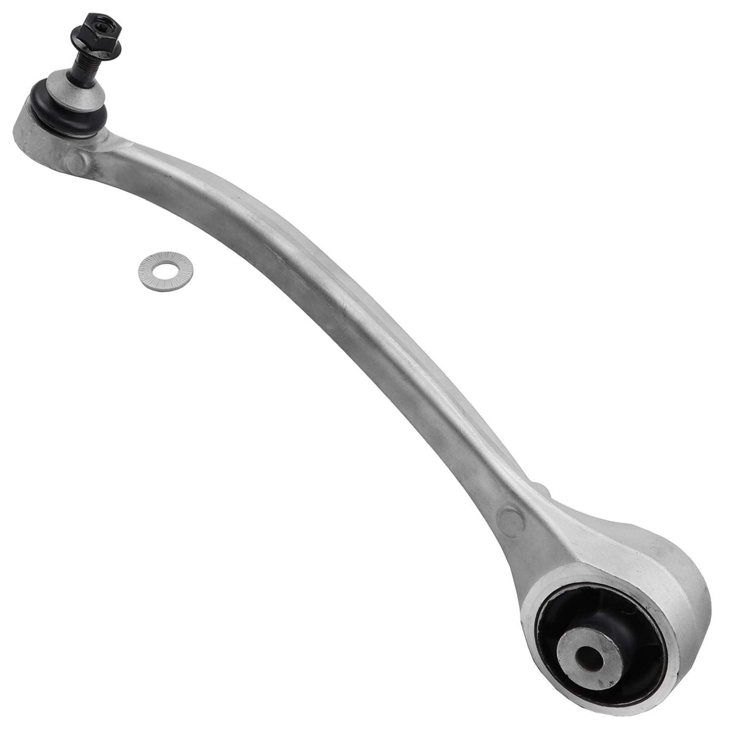 Beck/Arnley 102-8247 Bras de commande de suspension et joint à rotule