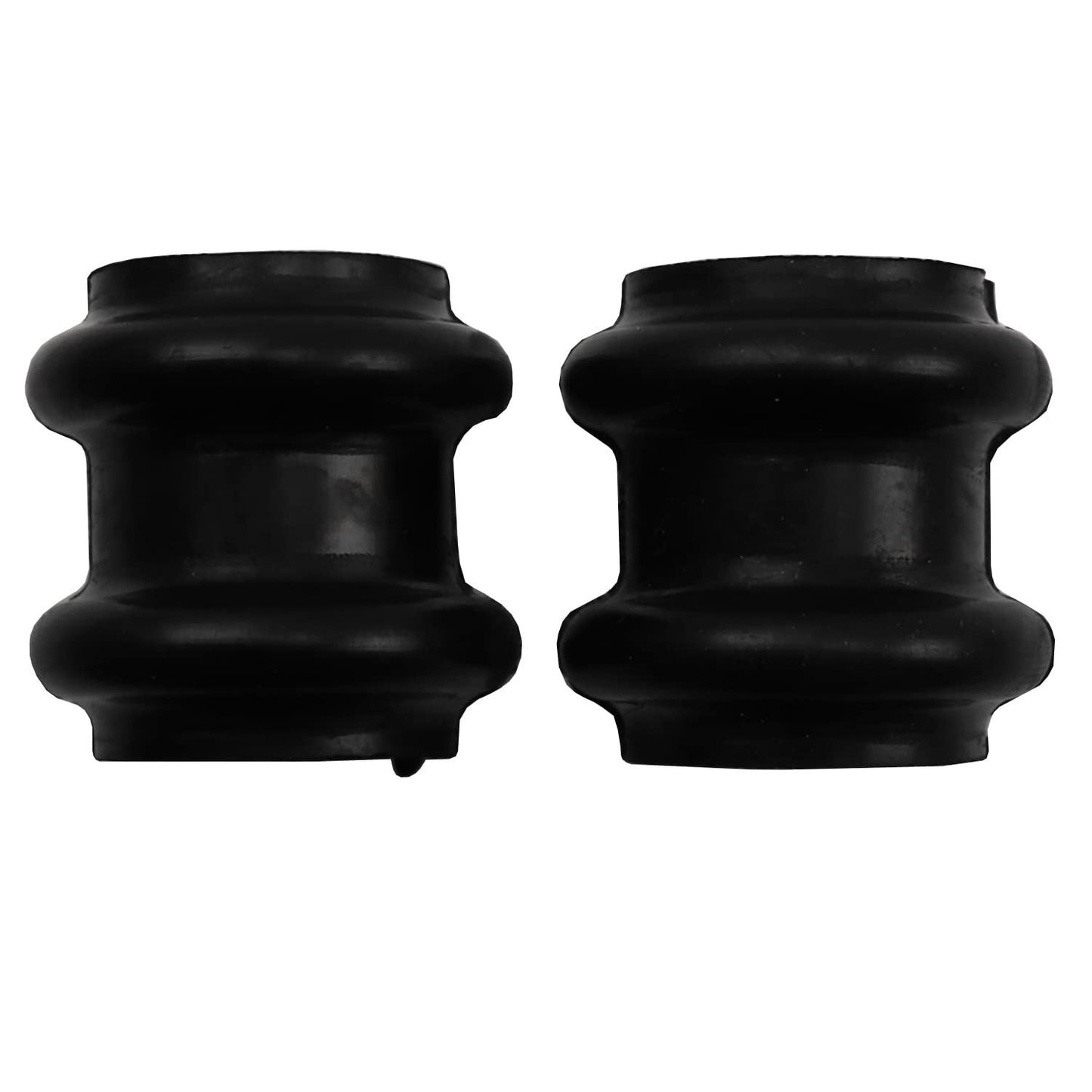 Beck/Arnley 101-7542 Suspension Stabilizer Bar Bushing Kit