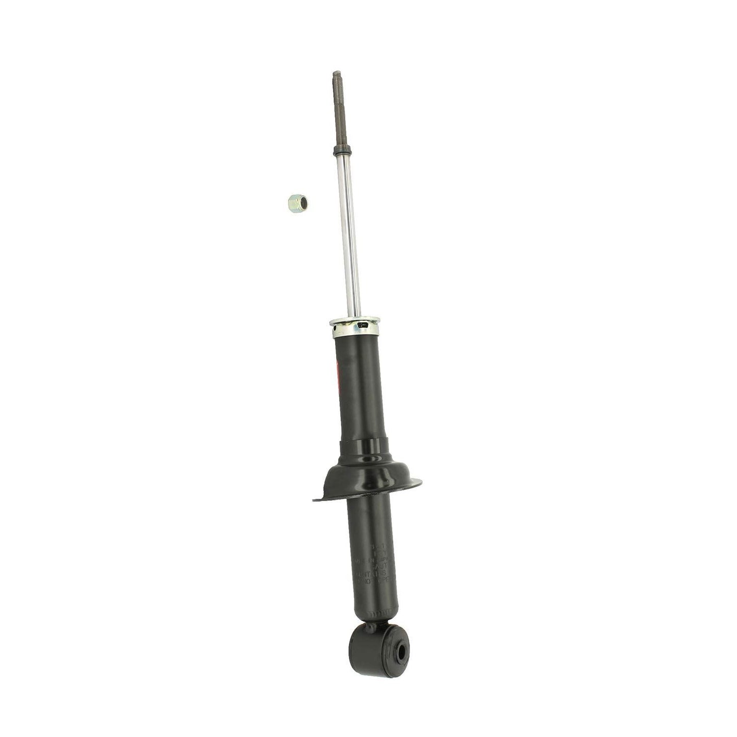 KYB 341454 Suspension Strut