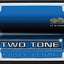 CRUISER ACCESSORIES 63350