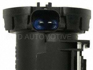 Solenoide de purga del recipiente de vapor BWD CP680
