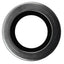 Beck/Arnley 052-3382 Automatic Transmission Extension Housing Seal
