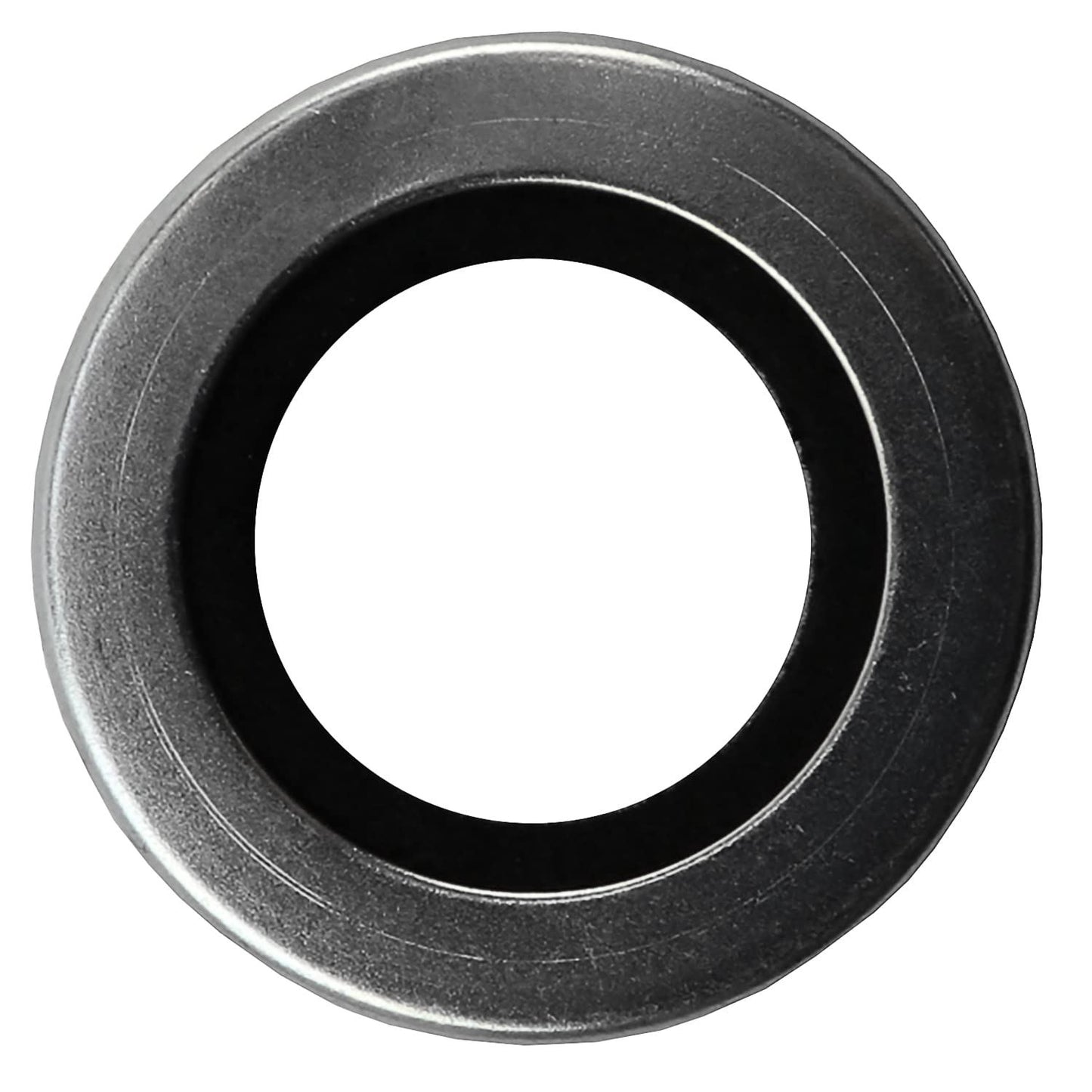 Beck/Arnley 052-3382 Automatic Transmission Extension Housing Seal
