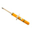 BILSTEIN 24145961
