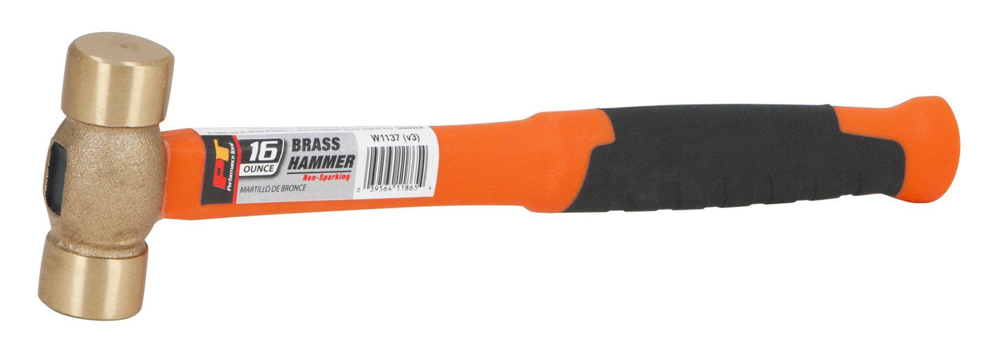 PERFORMANCE TOOL W1137