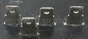 BWD RU815 HVAC Blower Motor Resistor
