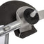Dorman 602211