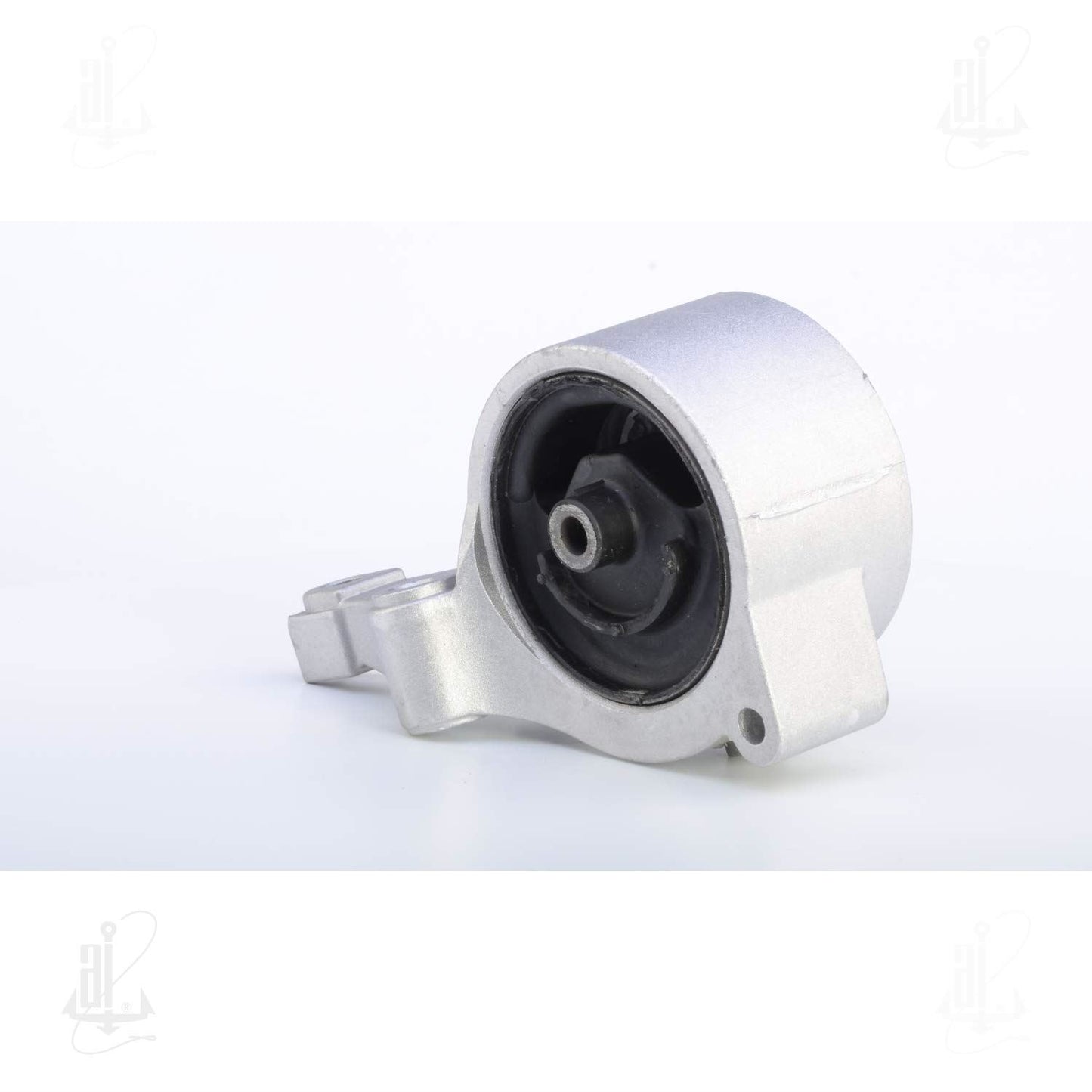 Ancla 8994 Soporte del motor