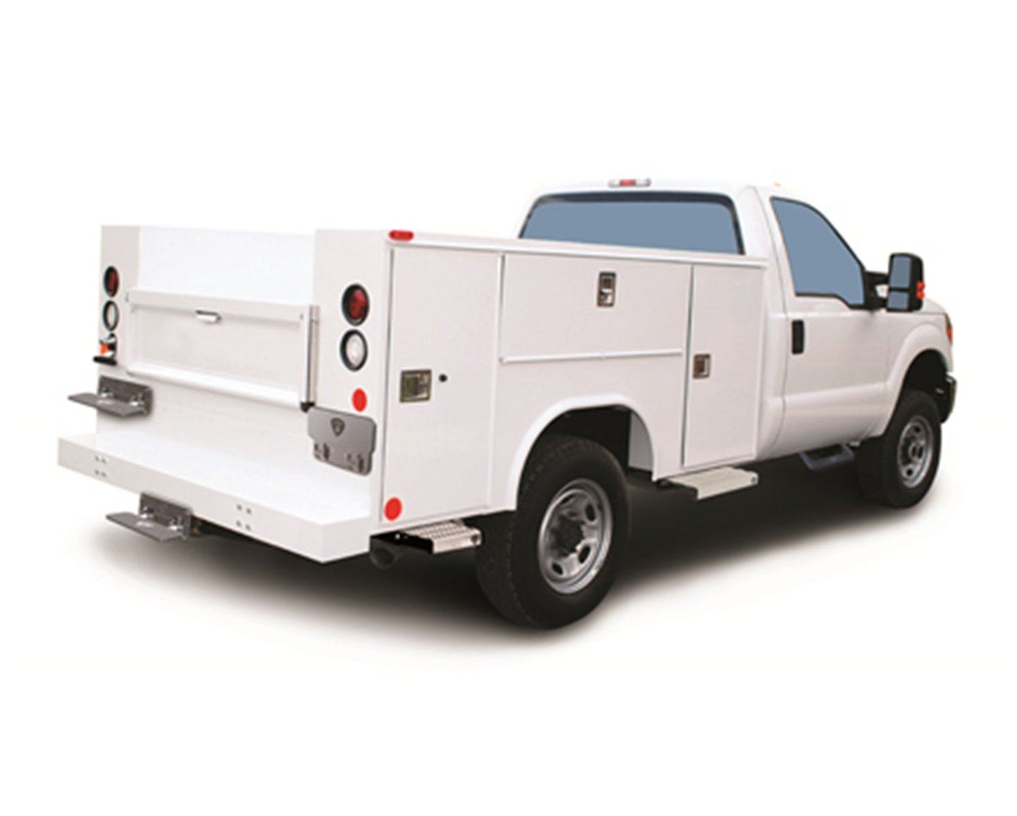 Carr 190015
