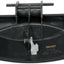 Dorman 74445 Parking Brake Pedal Release Handle