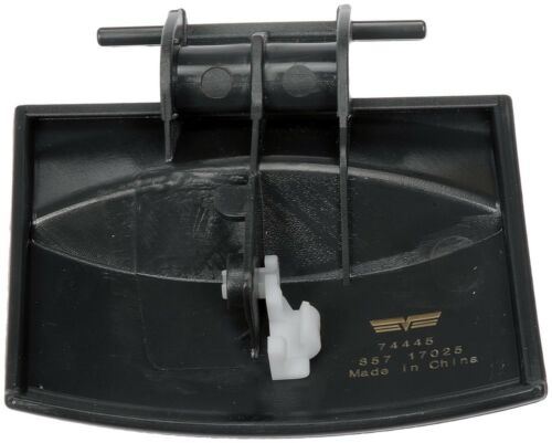 Dorman 74445 Parking Brake Pedal Release Handle