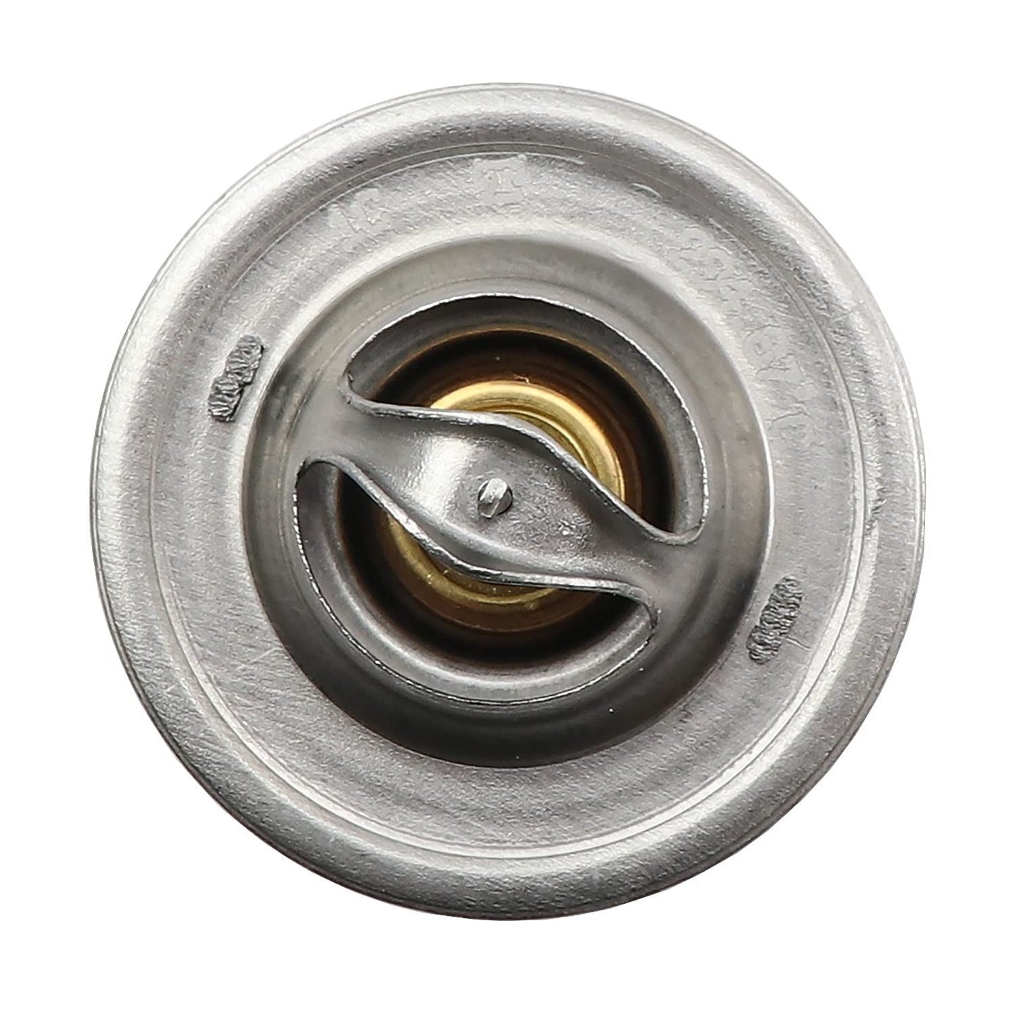 Beck/Arnley 143-0849 Termostato de refrigerante del motor