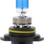 Philips 9006NGPS2 Headlight Bulb