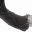 Dorman 598-127 Exhaust Gas Recirculation (EGR) Line