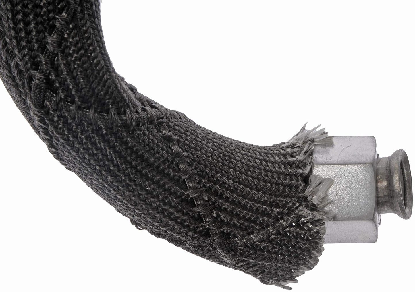Dorman 598-127 Exhaust Gas Recirculation (EGR) Line