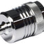 Russell 645060