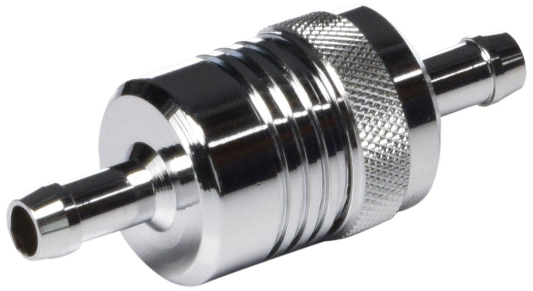 Russell 645060