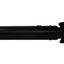 Cardone 657069