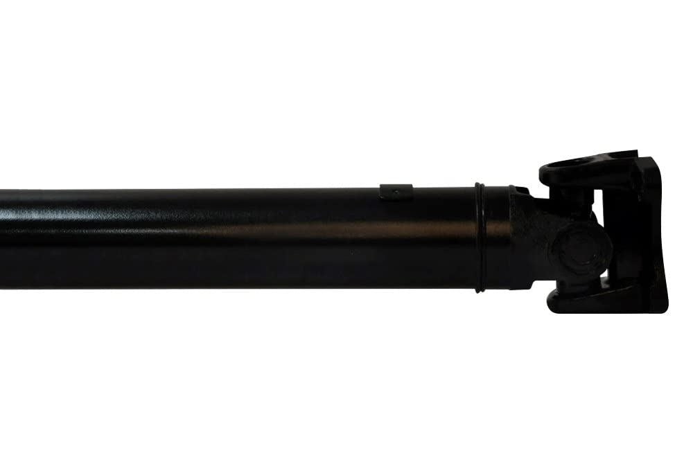 Cardone 657069
