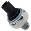 Beck/Arnley 158-1657 Ignition Knock (Detonation) Sensor