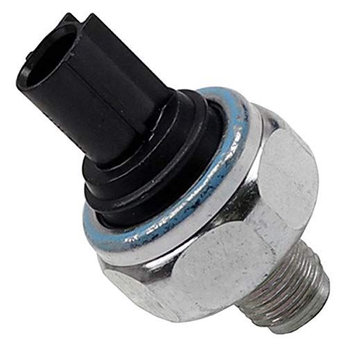 Beck/Arnley 158-1657 Ignition Knock (Detonation) Sensor