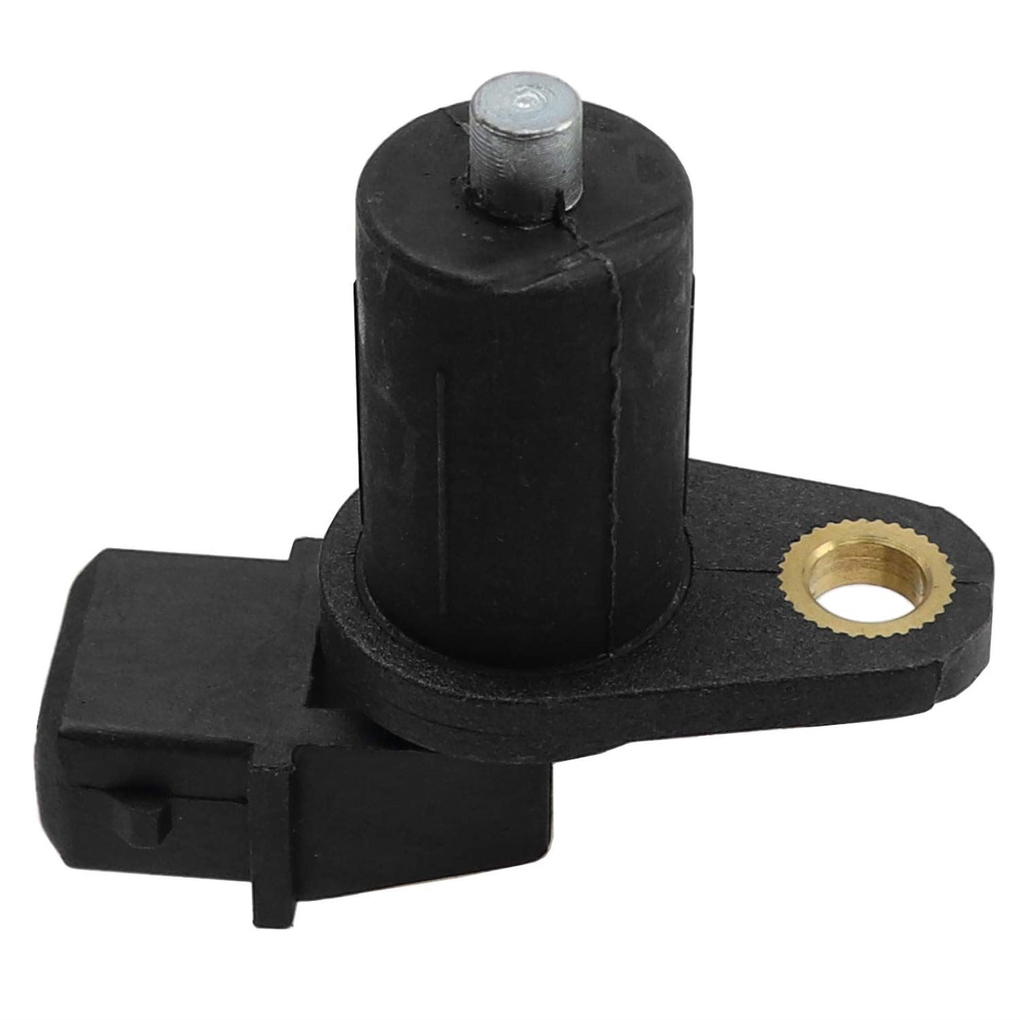 Beck/Arnley 180-0458 Engine Crankshaft Position Sensor