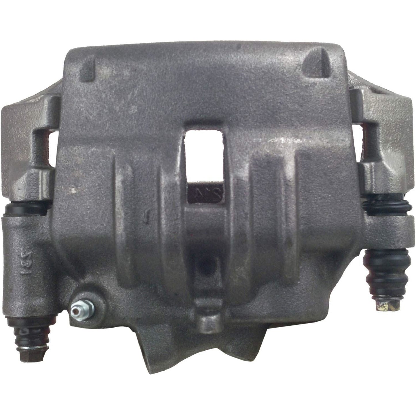Cardone 18-B4976 Étrier de frein à disque