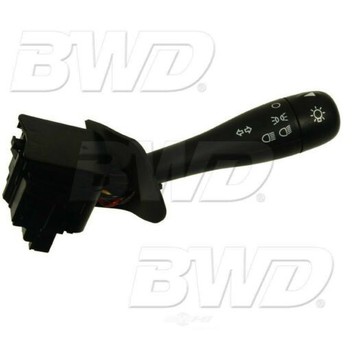 BWD S14593 Combination Switch