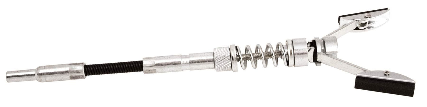 PERFORMANCE TOOL W80633
