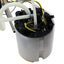 Beck/Arnley 152-1012 Conjunto de bomba de combustible y remitente