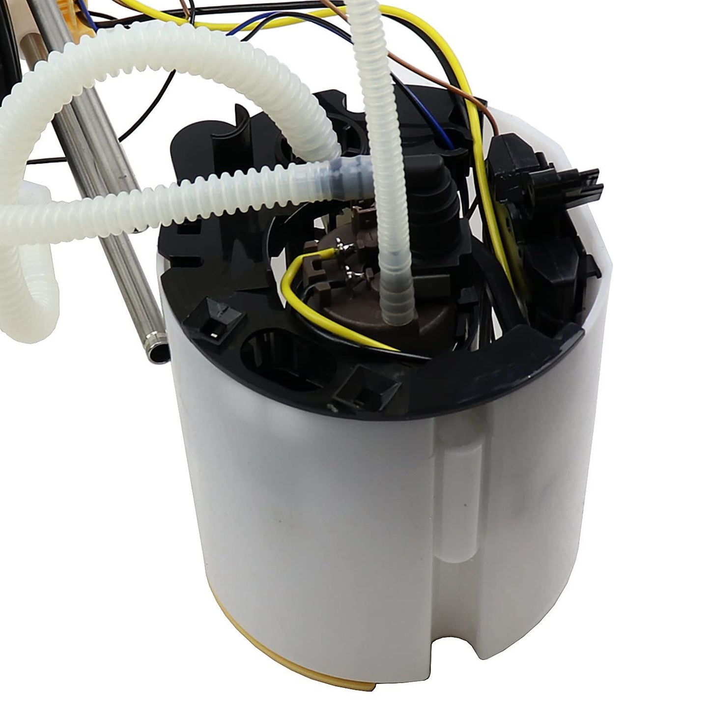 Beck/Arnley 152-1012 Conjunto de bomba de combustible y remitente