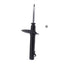 KYB 338013 Jambe de Suspension