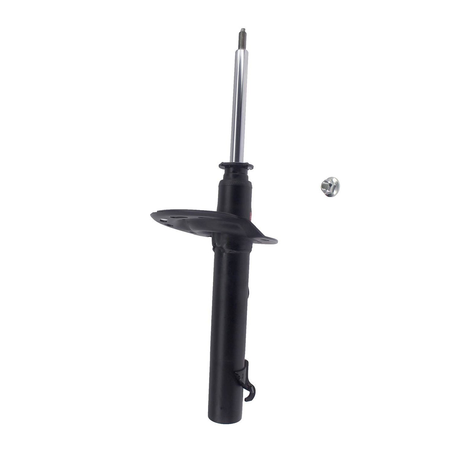 KYB 338013 Jambe de Suspension