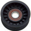 ACDelco Professional 38016 Polea tensora de correa de transmisión de accesorios