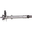 CARDONE 30-1635 Distribuidor