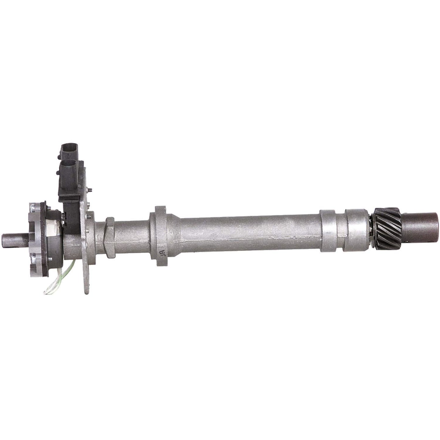 CARDONE 30-1635 Distribuidor