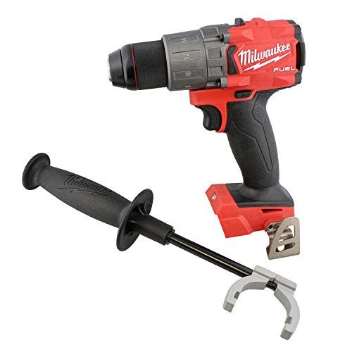 OUTIL MILWAUKEE 280320