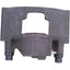 Cardone 18-4302 Pinza de freno de disco