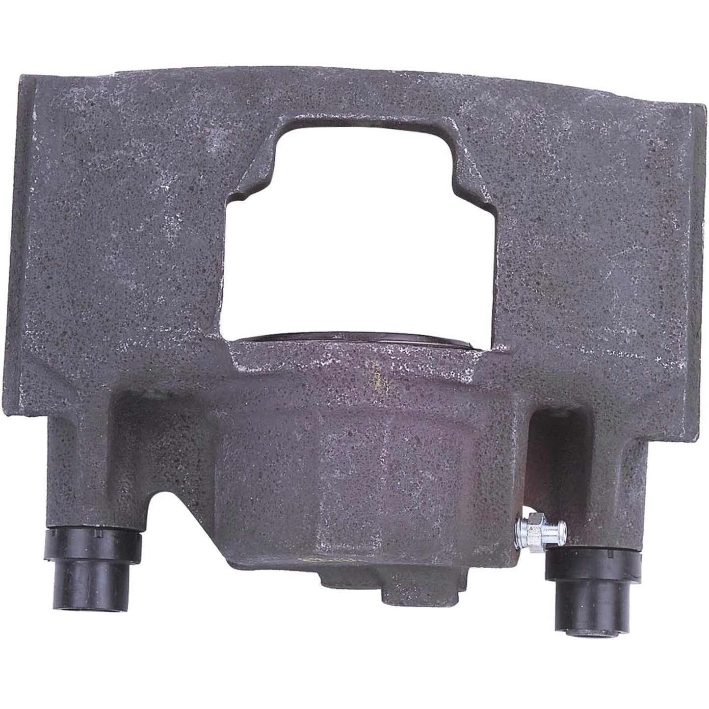 Cardone 18-4302 Pinza de freno de disco