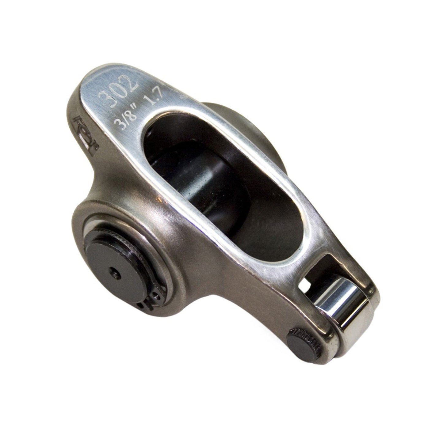 PRW 0230204 Engine Rocker Arm