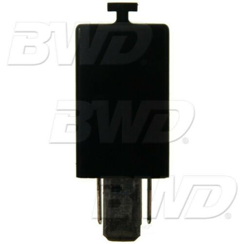 Relé de desempañador de ventana BWD R6274