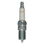 Champion Spark Plug 685 (Pack of 4)